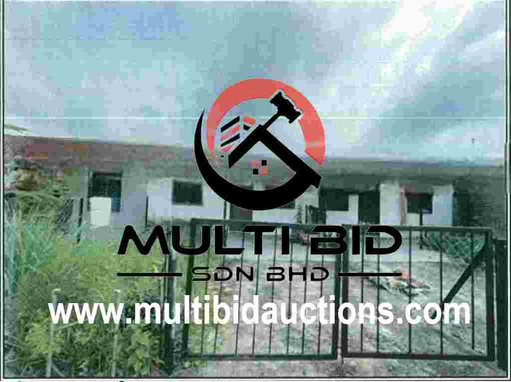 property_photo